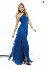Faviana-Dress Like a Star