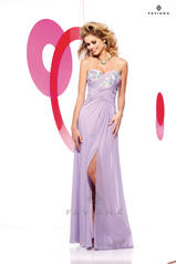Faviana Glamour