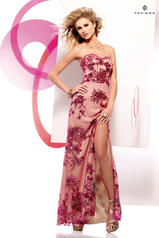 Faviana Glamour