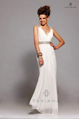 Faviana Glamour