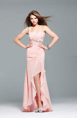 Faviana Ivory Collection, Glamour