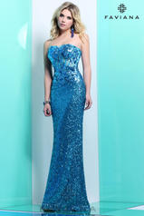 Faviana Glamour