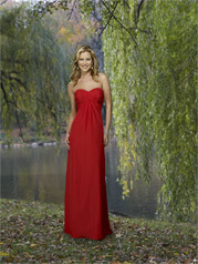 Forever Yours Expressions Bridesmaids