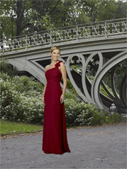 Forever Yours Expressions Bridesmaids