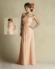 Forever Yours Expressions Bridesmaids