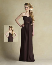 Forever Yours Expressions Bridesmaids