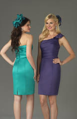 Forever Yours Expressions Bridesmaids