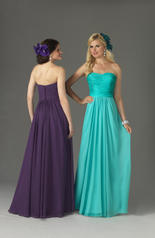 Forever Yours Expressions Bridesmaids
