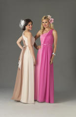 Forever Yours Expressions Bridesmaids