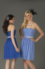 Forever Yours Expressions Bridesmaids