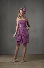 Forever Yours Expressions Bridesmaids
