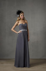 Forever Yours Expressions Bridesmaids