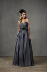 Forever Yours Expressions Bridesmaids