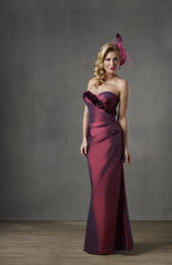 Forever Yours Expressions Bridesmaids