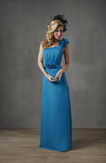 Forever Yours Expressions Bridesmaids