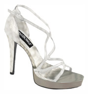 Tony Bowls Shoes