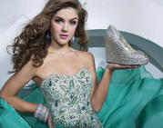 Tony Bowls Shoes