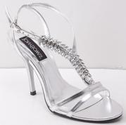 Tony Bowls Shoes