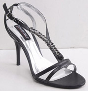Tony Bowls Shoes