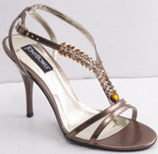 Tony Bowls Shoes