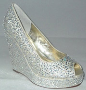 Tony Bowls Shoes