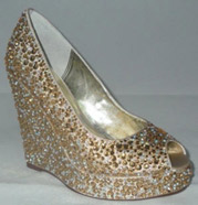 Tony Bowls Shoes