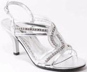Tony Bowls Shoes