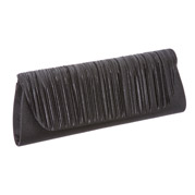Furnami Bags