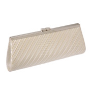 Furnami Bags
