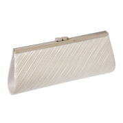 Furnami Bags