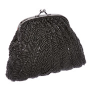 Furnami Bags