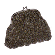 Furnami Bags