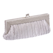 Furnami Bags