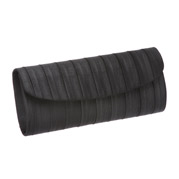 Furnami Bags