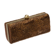 Furnami Bags