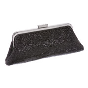 Furnami Bags
