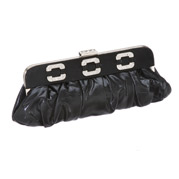 Furnami Bags