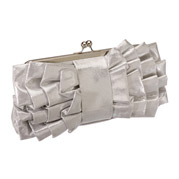 Furnami Bags