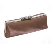 Furnami Bags