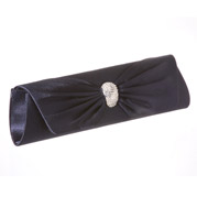 Furnami Bags