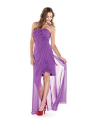 Glamor Girl Prom