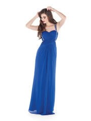 Glamor Girl Prom