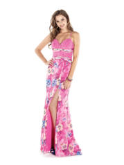 Glamor Girl Prom