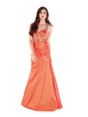 Glamor Girl Prom