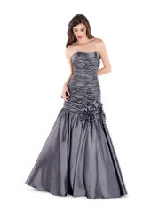 Glamor Girl Prom