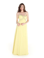 Glamor Girl Prom