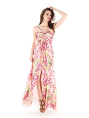 Glamor Girl Prom