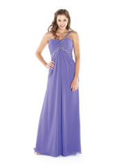 Glamor Girl Prom