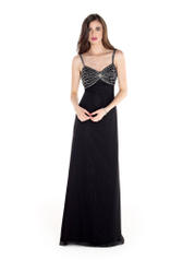 Glamor Girl Prom