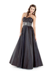 Glamor Girl Prom